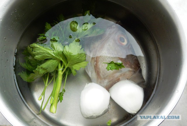 Кулинария. Вопросы и ответы, ...