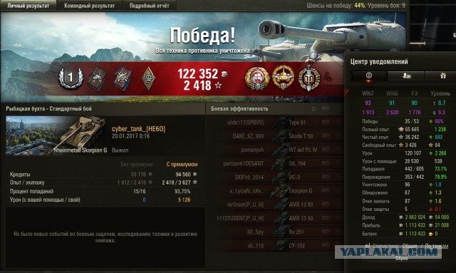 Wargaming 43