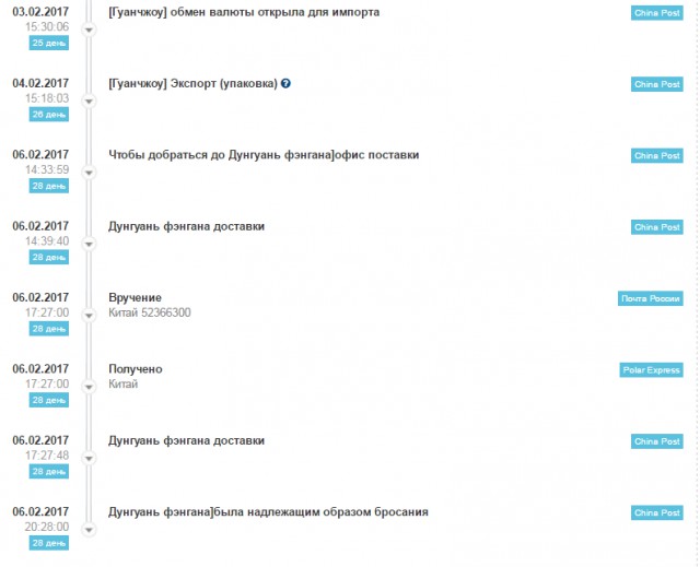 Вейперский клуб - 5