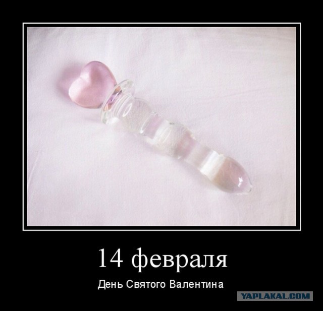 Баяны в чёрных рамках