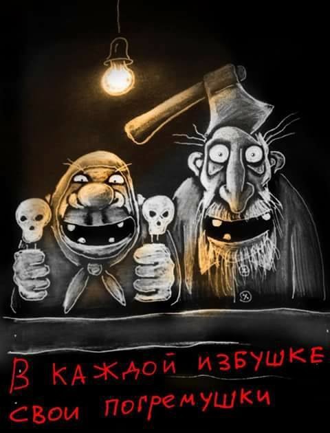 https://s00.yaplakal.com/pics/pics_preview/2/7/5/10092572.jpg