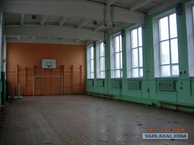 Воспоминания о домайданной Украине