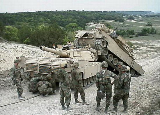 Танкосутра