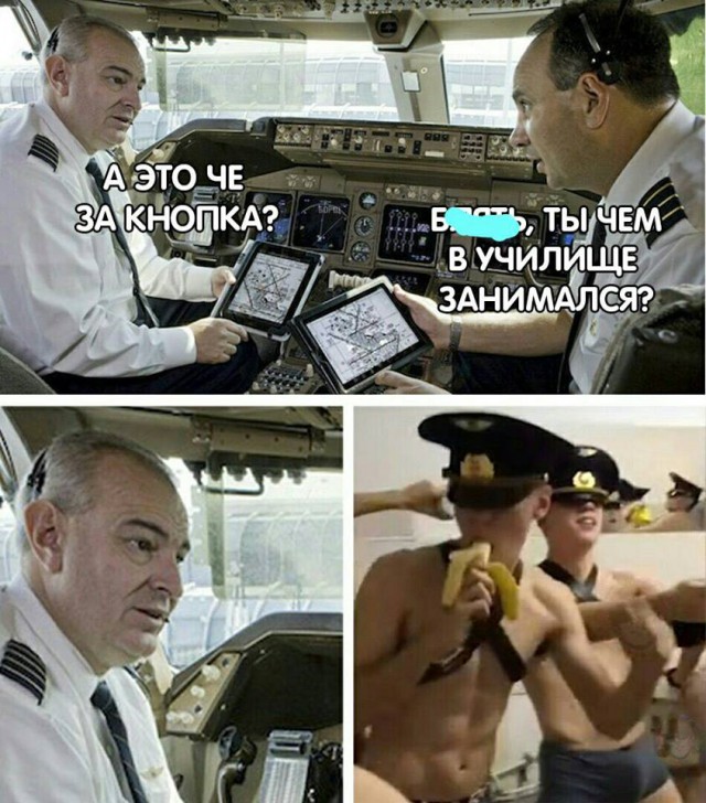 Швейный цех в поддержку ульяновских курсантов