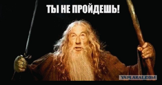 BadComedian про фильм "Собибор"