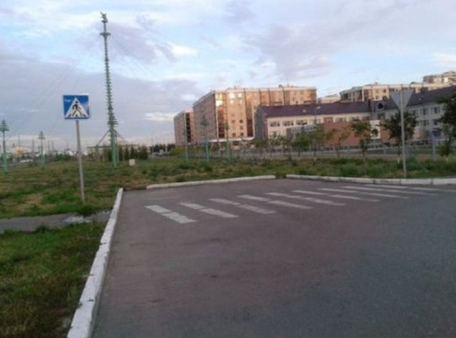 Картинки по-приколу