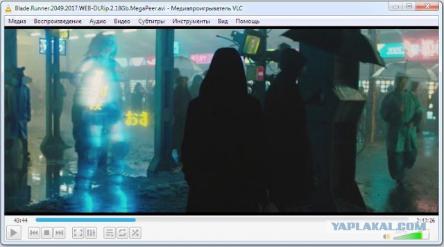 Пятничные Кубики