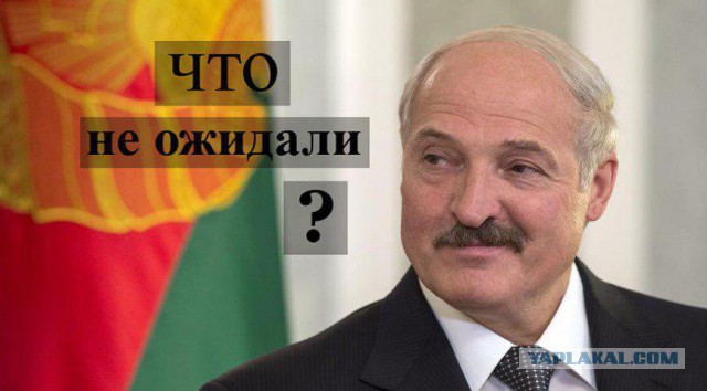 Лига Европы 2018-2019.