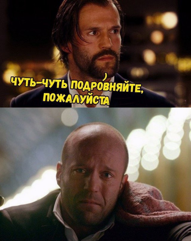 Немного картинок в эту среду