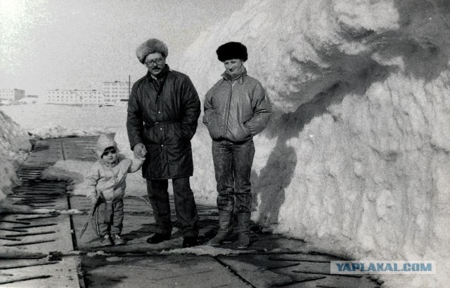 Как наступает смерть от переохлаждения