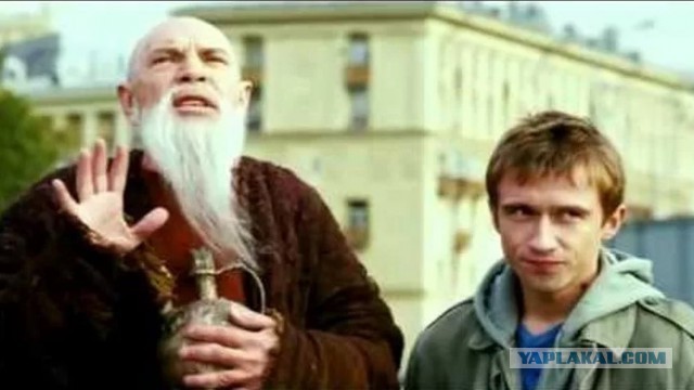 Ничего лишнего