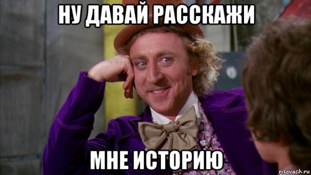 "Да вы что, и помидорки заберете?" - старушка не поверила в происходящее