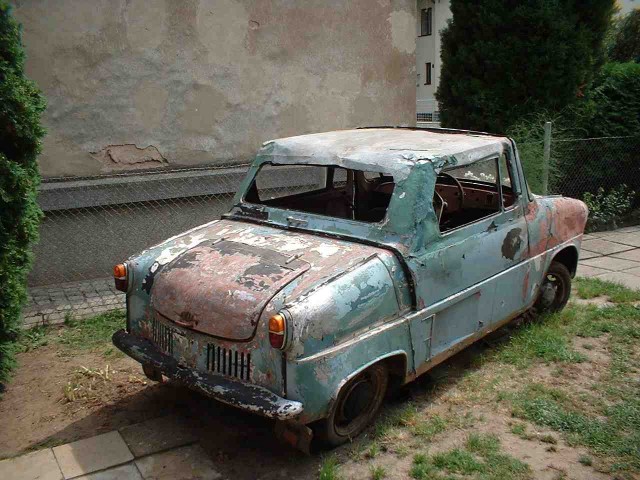 Игра на ЯПе: Угадай АВТО-2