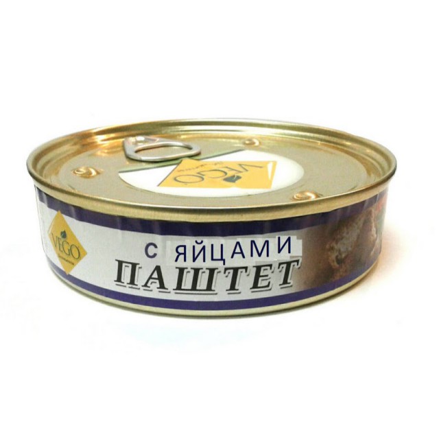 Друзья! мне некоторые говорят что я не умею сочинять мелодии и песни..-а это, что - по вашему?