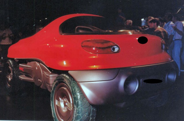 Игра на ЯПе: Угадай АВТО-2