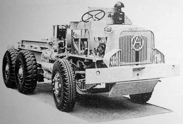Игра на ЯПе: Угадай АВТО-3