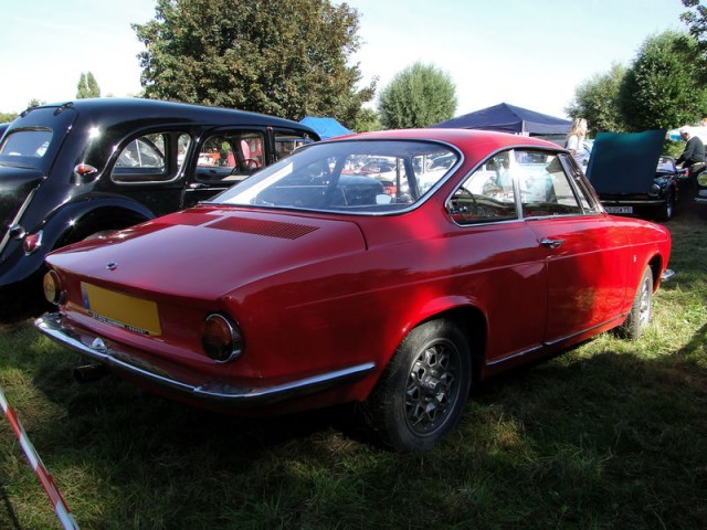 Угадай АВТО-4