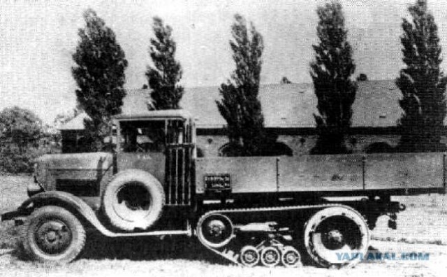 Игра на ЯПе: Угадай АВТО-6