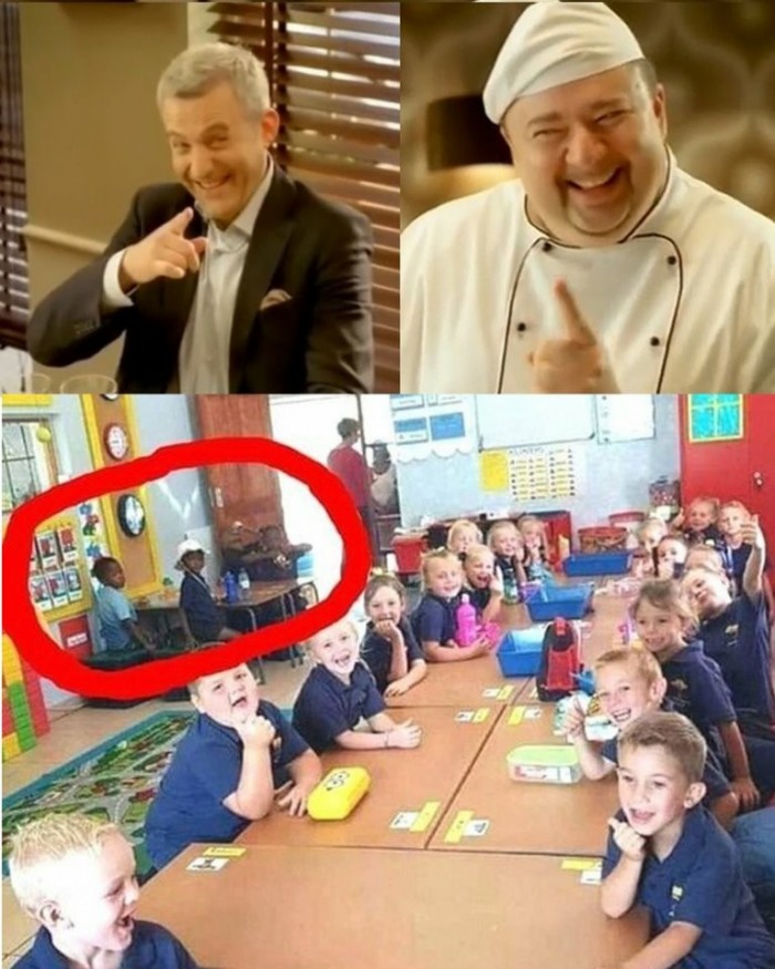 Это дар, разжигать в сердцах пожар
