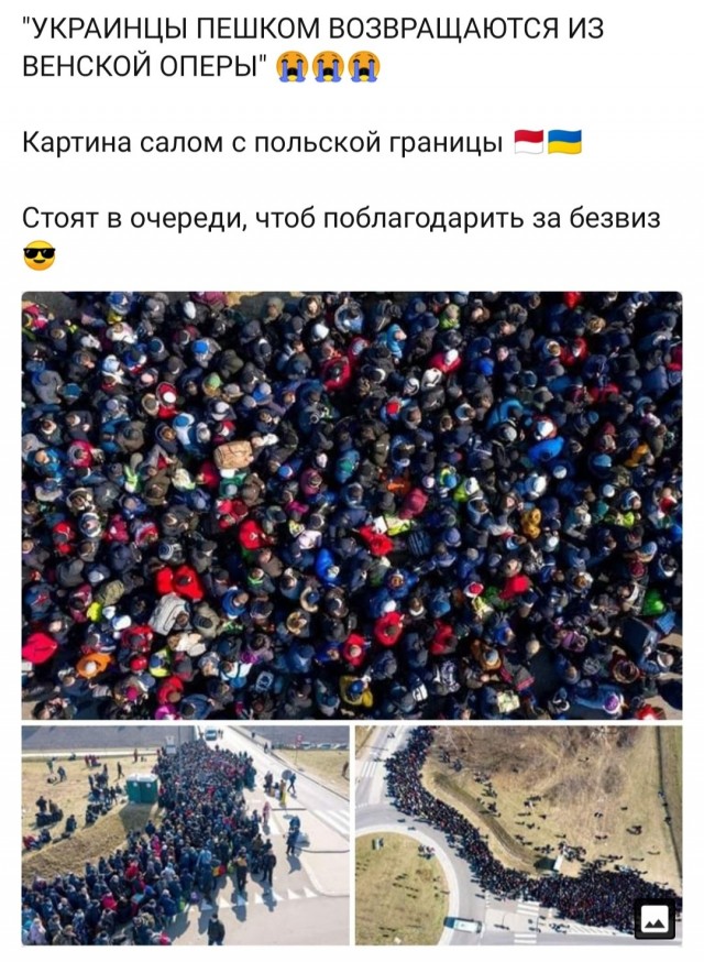 "Виновница" эпидемии коронавируса на Буковине взмолилась о пощаде: "Не жгите хату!"