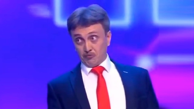 Песков заявил об отсутствии у Путина коронавируса после беседы с Проценко