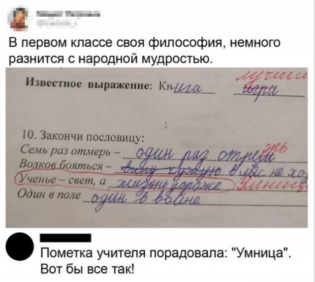 Картинки из рабочего чата 06.04.