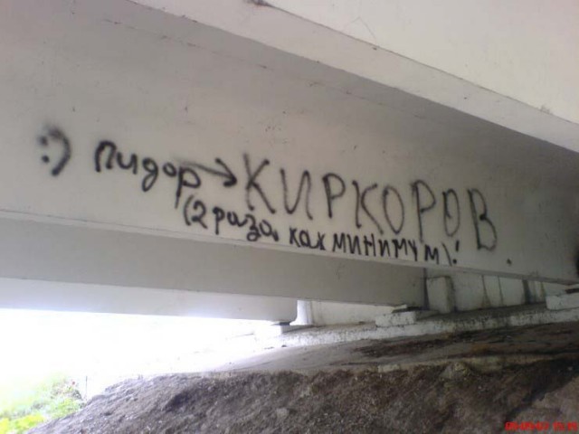 Фотожаба: Это ФАКТ!