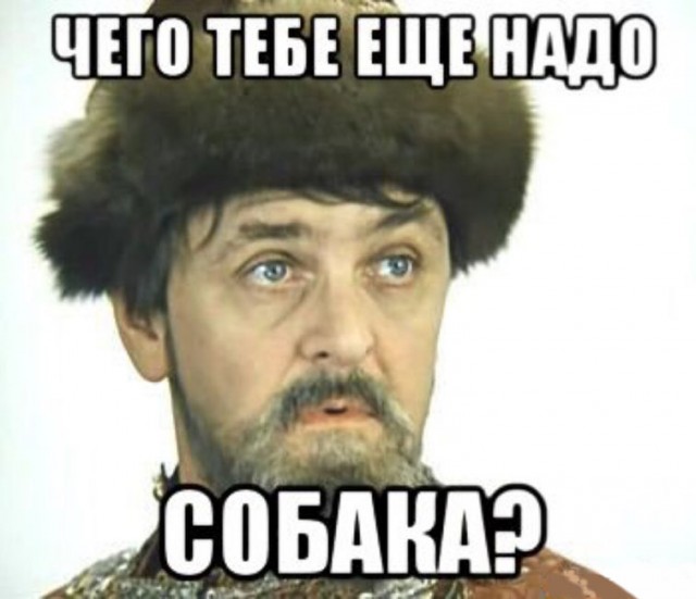 Что скрывается внутри заброшенных замков и особняков Франции и Италии.