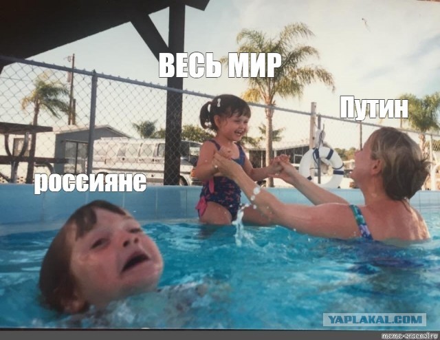 Сергей Миронов предложил выплатить россиянам 13-ю пенсию и зарплату