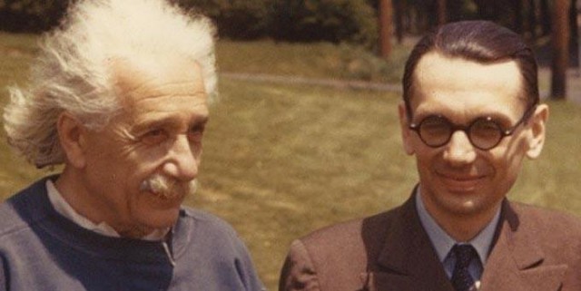 Как путешествовать во времени: все способы и парадоксы