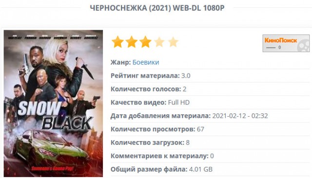 Появились первые кадры с очень "достоверной" драмы про жену английского Короля Генриха VIII