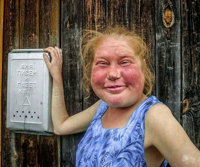 Муклы