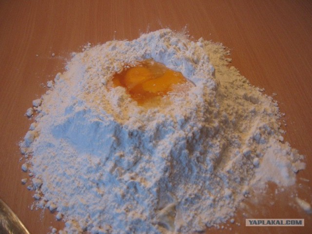Пельмени