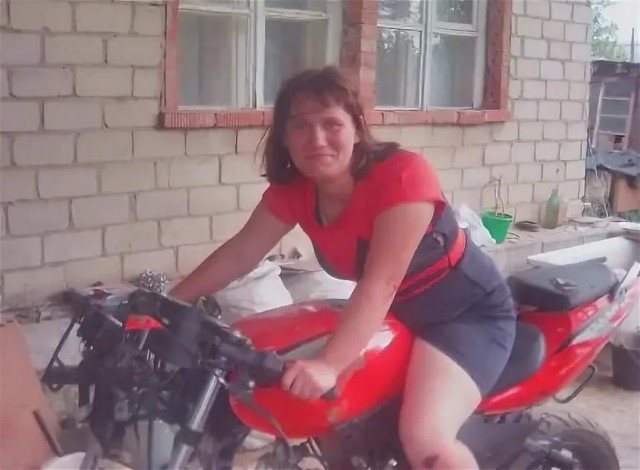 Чудики из социальных сетей 10.07.21