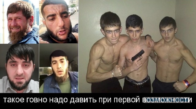 Опять Питер. Опять стрельба.