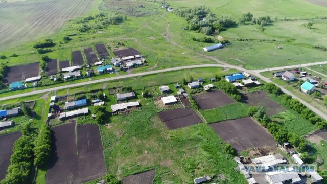 Живу в Ульяновске, не смертельно, но тяжко