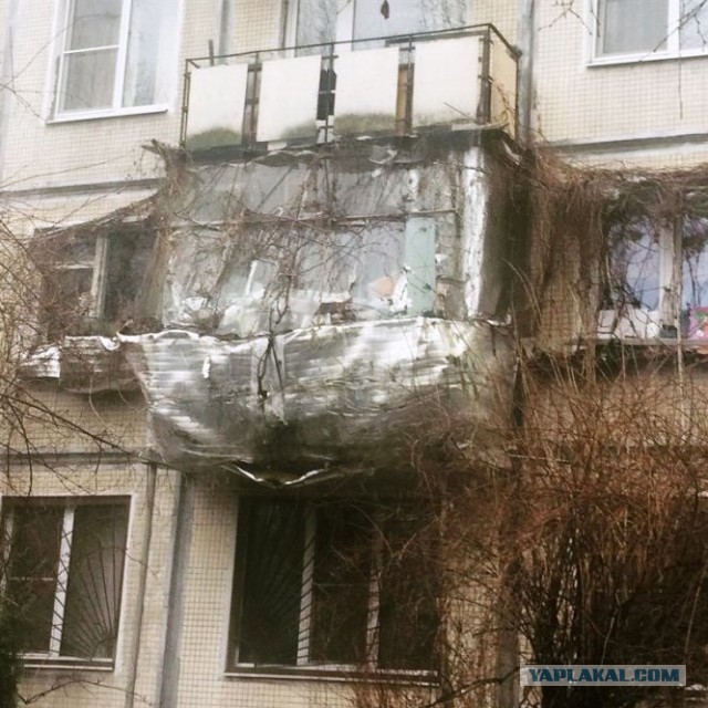 "Шедевры" дизайна