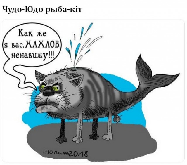 Пандемия. Коронавирус. Россия и мир. Последняя информация. Часть 26