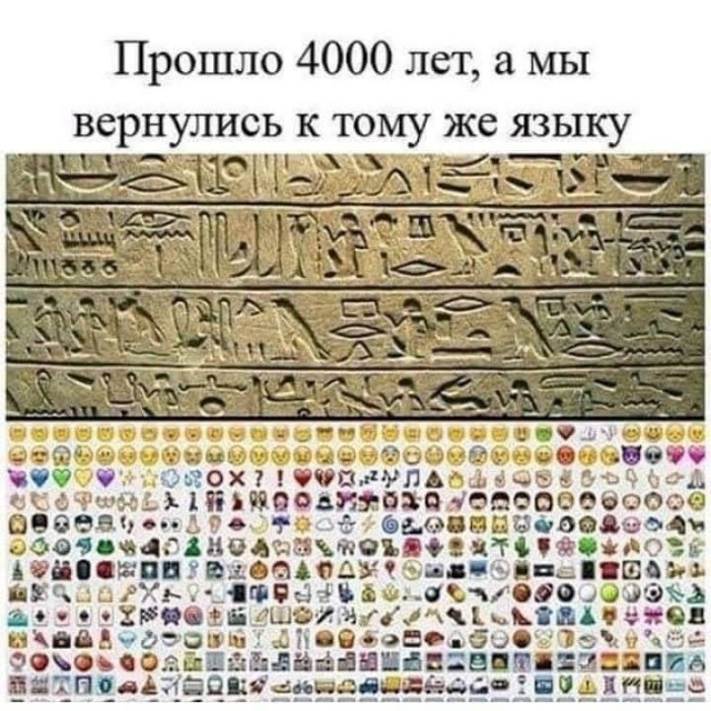 Всяческие картинки 15.11.2021