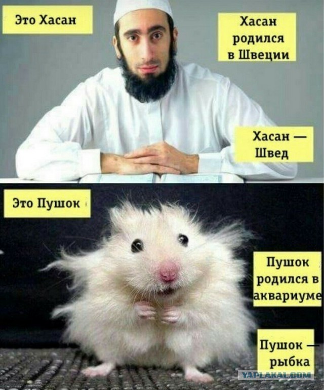 В Госдуме призвали убрать захоронения лидеров СССР с Красной площади
