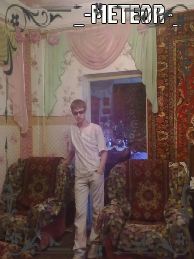 Чудики из социальных сетей 06.02.22
