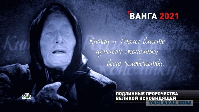 Новое дно судилищ за цитаты классиков