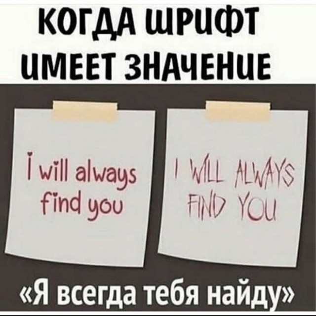 Так себе картинки 26.03.22