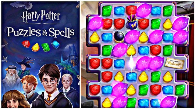 Игры на телефоне