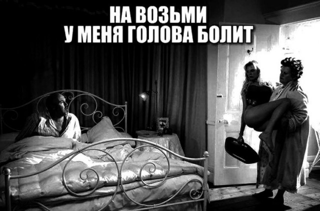 40 пятничных картинок разных 27.05.2022