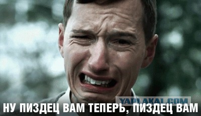 Путин допустил удары по новым целям в случае поставок Киеву дальнобойных ракет