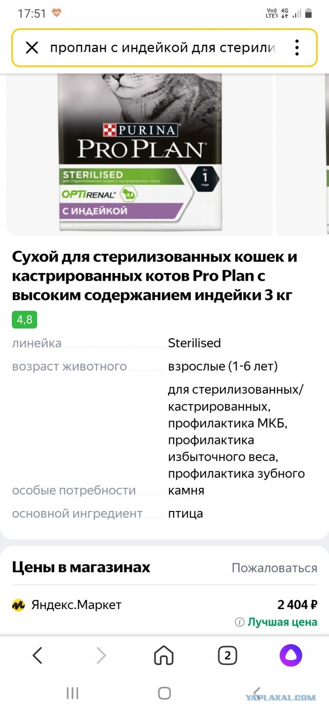 Пандемия съехавших крыш. Разновидности болезни. Россия и мир. Часть 36