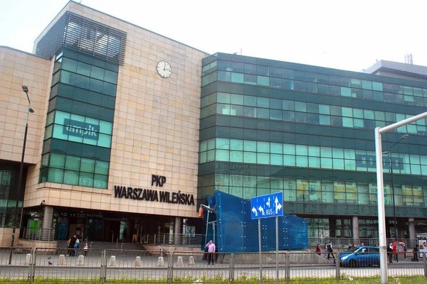 В Польше отменили льготы для беженцев из Украины