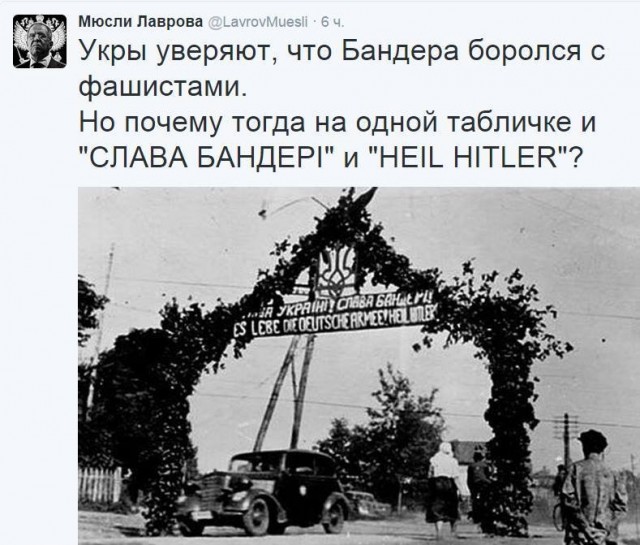 Дети-беженцы в Болгарии
