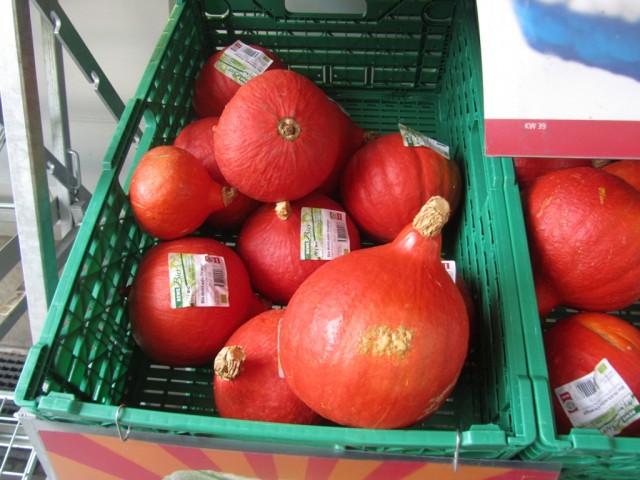 Мечты сбываются